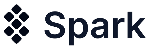 Spark Logo